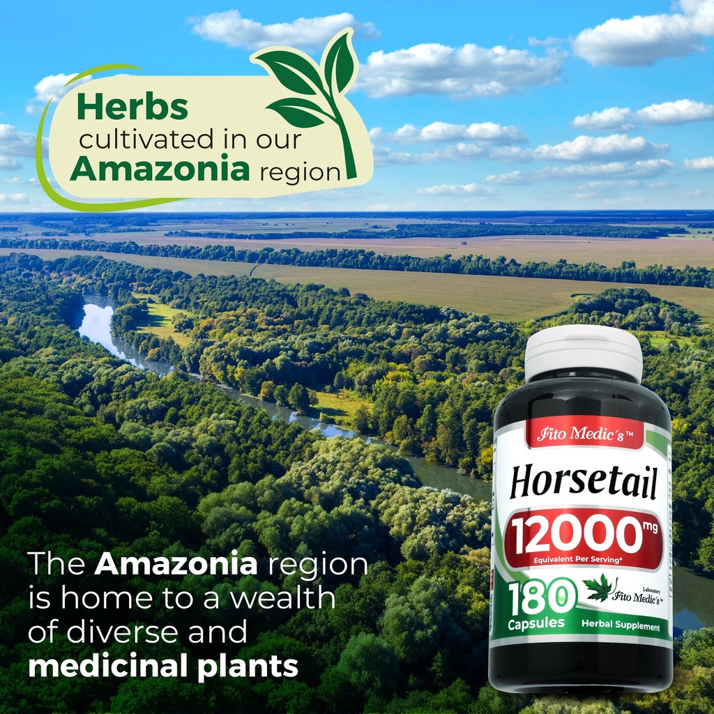 fito-medic-s-horsetail-extract-horsetail-6.jpg