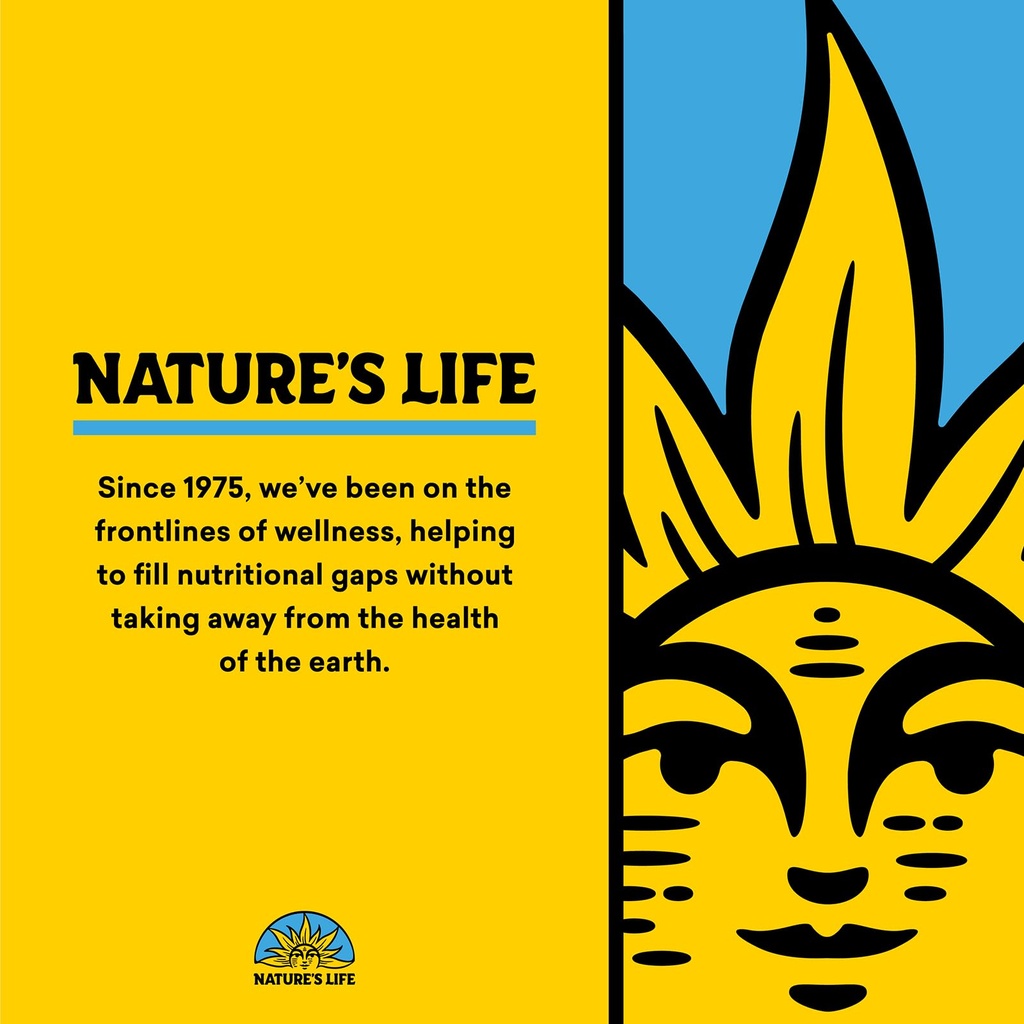 nature-s-life-revitalizing-vitamin-k2-bo-5.jpg