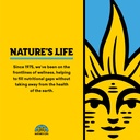 nature-s-life-revitalizing-vitamin-k2-bo-5.jpg