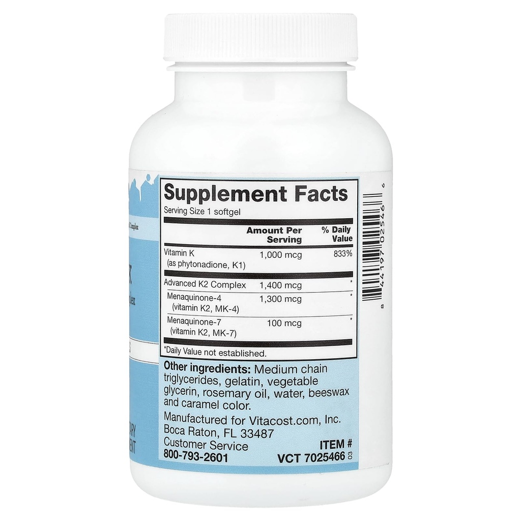 vitacost-ultra-vitamin-k-includes-advanc-2.jpg