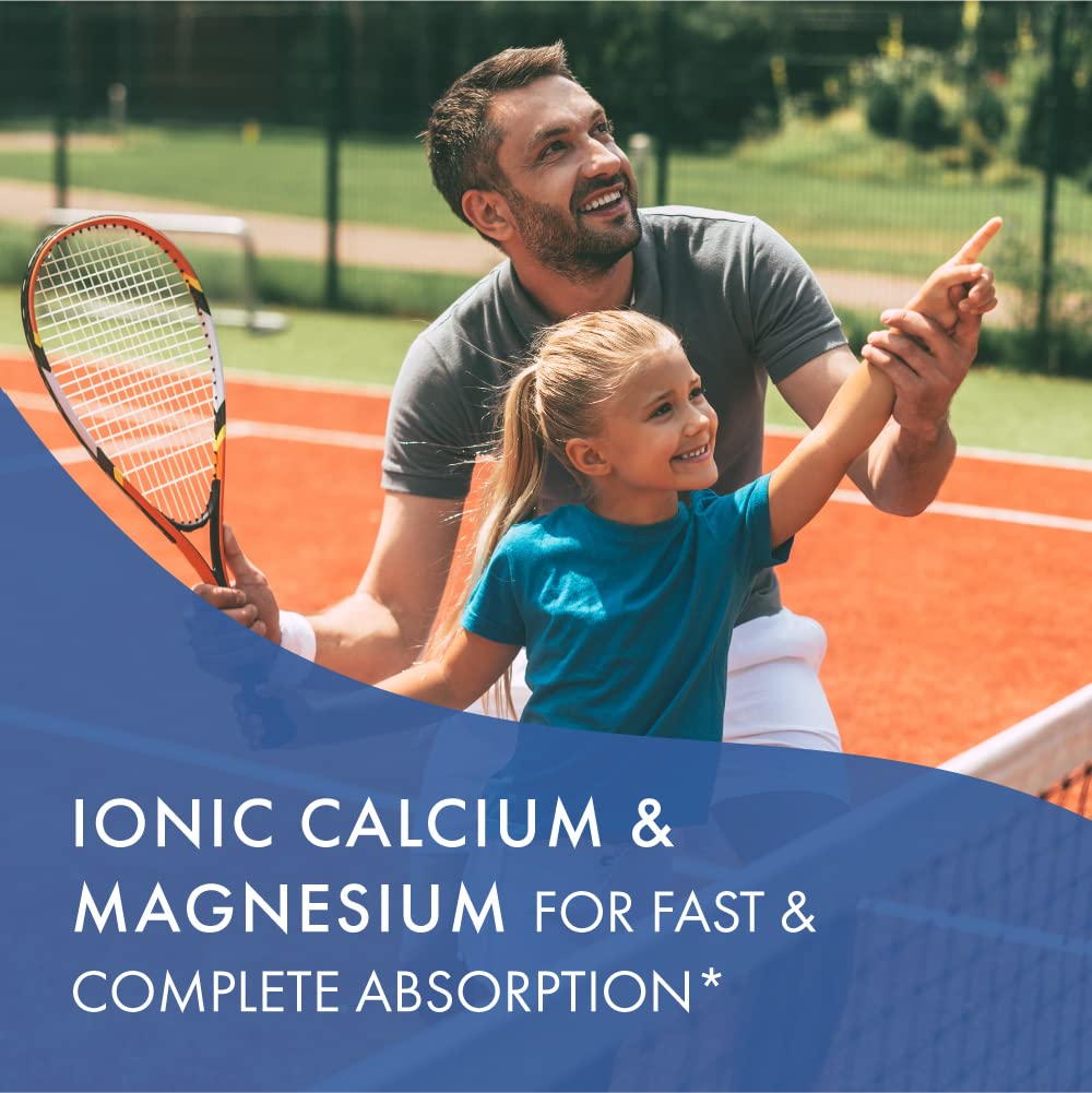 pure-essence-ionic-super-d-k-calcium-plu-3.jpg