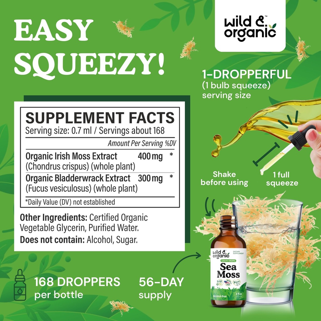 wild-organic-sea-moss-drops-overall-supp-3.jpg