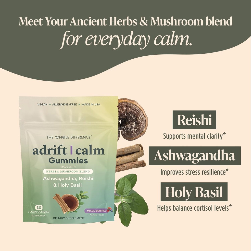 ashwagandha-reishi-mushroom-and-holy-bas-2.jpg