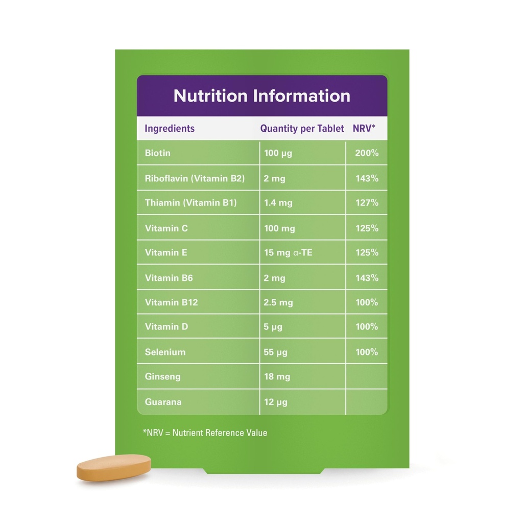 seven-seas-adult-multivitamins-2.jpg
