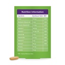 seven-seas-adult-multivitamins-2.jpg