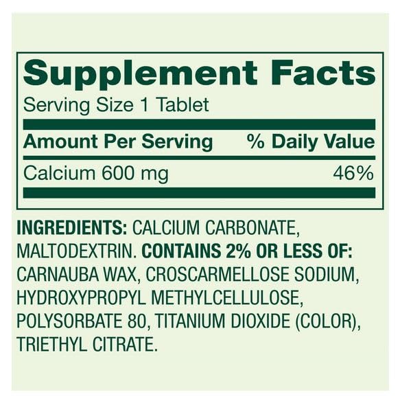 spring-valley-calcium-bone-health-dietar-4.jpg