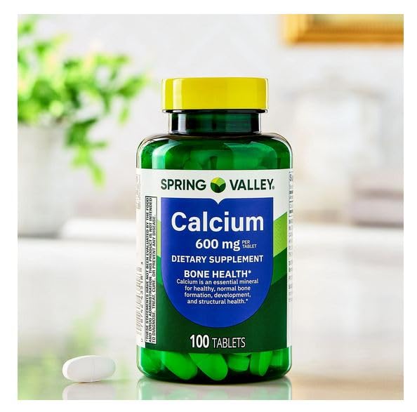 spring-valley-calcium-bone-health-dietar-6.jpg