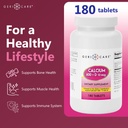 gericare-calcium-600mg-vitamin-d-10mcg-t-4.jpg