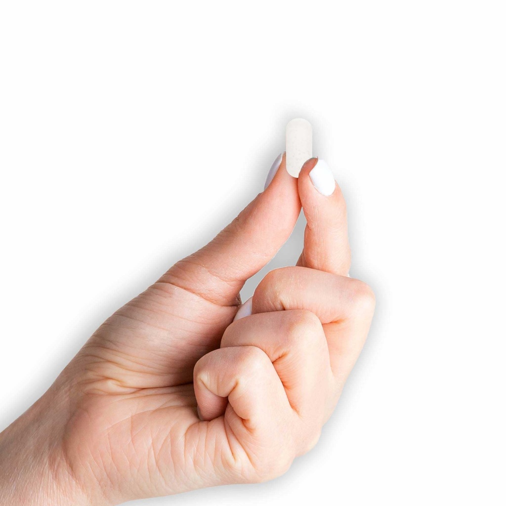 mason-natural-calcium-500-mg-oyster-shel-4.jpg