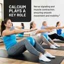 naturewise-calcium-citrate-300mg-capsule-6.jpg