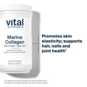 vital-nutrients-marine-collagen-powder-u-3.jpg