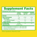 culturelle-kids-complete-chewable-multiv-6.jpg