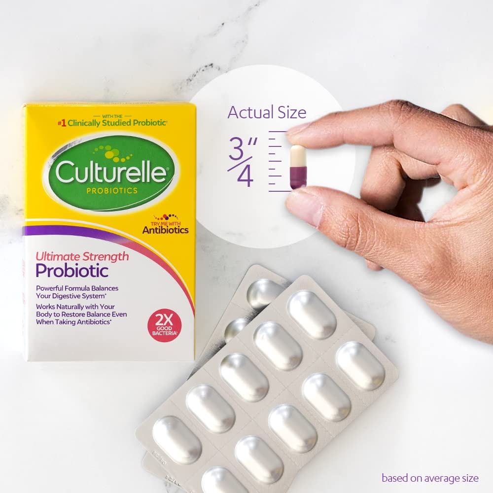 culturelle-ultimate-strength-20-billion--4.jpg