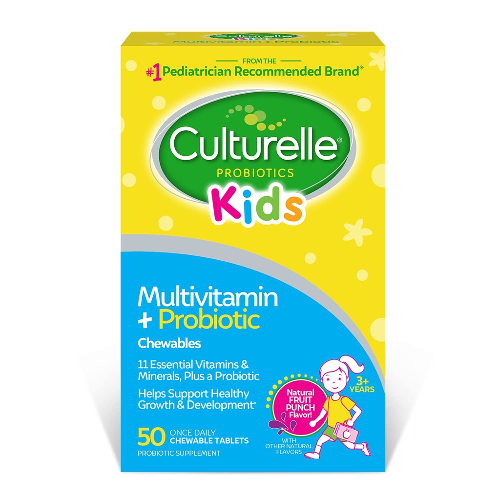 culturelle-kids-purely-probiotics-packet-5.jpg