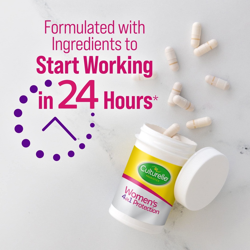 culturelle-women-s-probiotics-for-digest-3.jpg