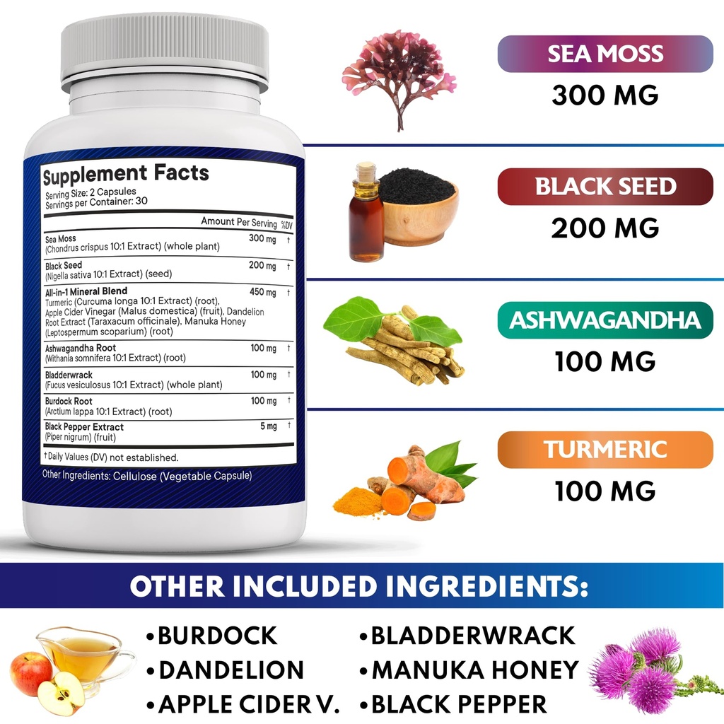 new-age-sea-moss-black-seed-oil-ashwagan-3.jpg