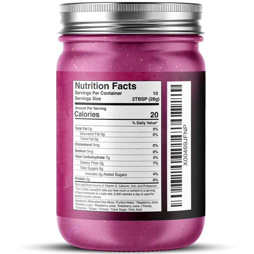 wellness-labsrx-irish-sea-moss-gel-raw-w-2.jpg