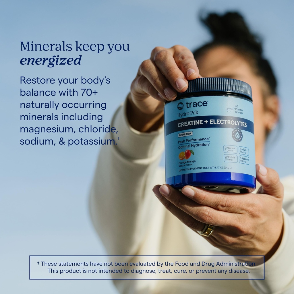 trace-minerals-creatine-electrolytes-pow-5.jpg
