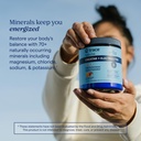 trace-minerals-creatine-electrolytes-pow-5.jpg