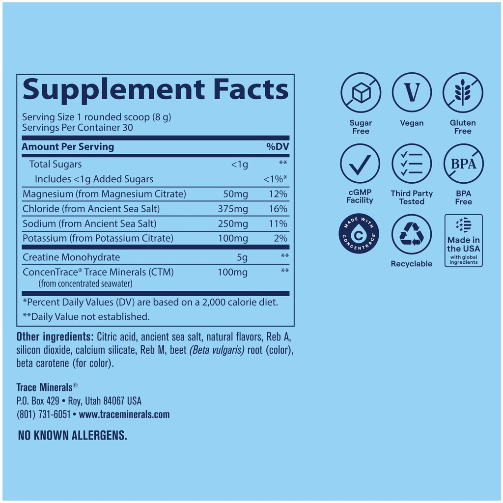 trace-minerals-creatine-electrolytes-pow-3.jpg