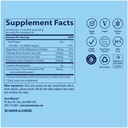 trace-minerals-creatine-electrolytes-pow-3.jpg