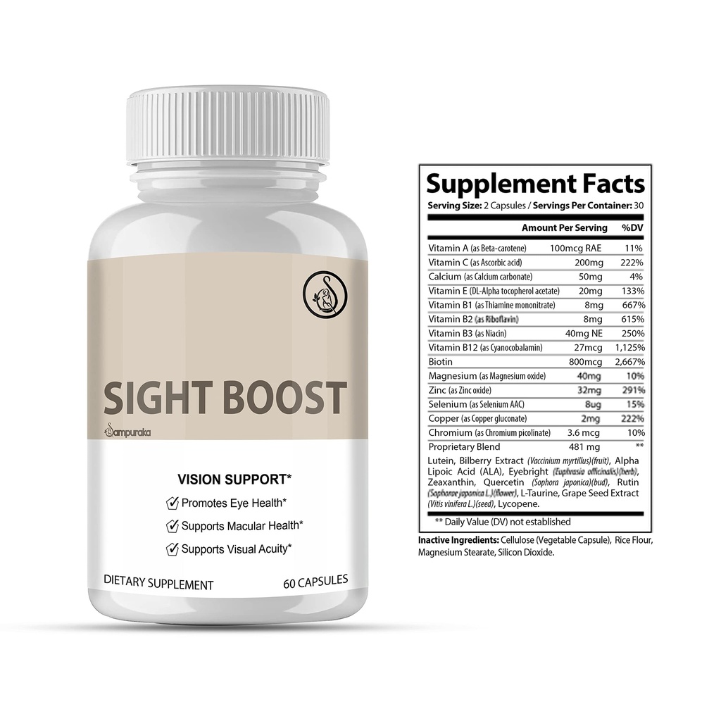 sight-boost-vision-care-supplement-for-c-2.jpg