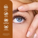 iron-vision-capsules-ironvision-premium--4.jpg