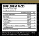 desired-pre-workout-energy-endurance-foc-2.jpg