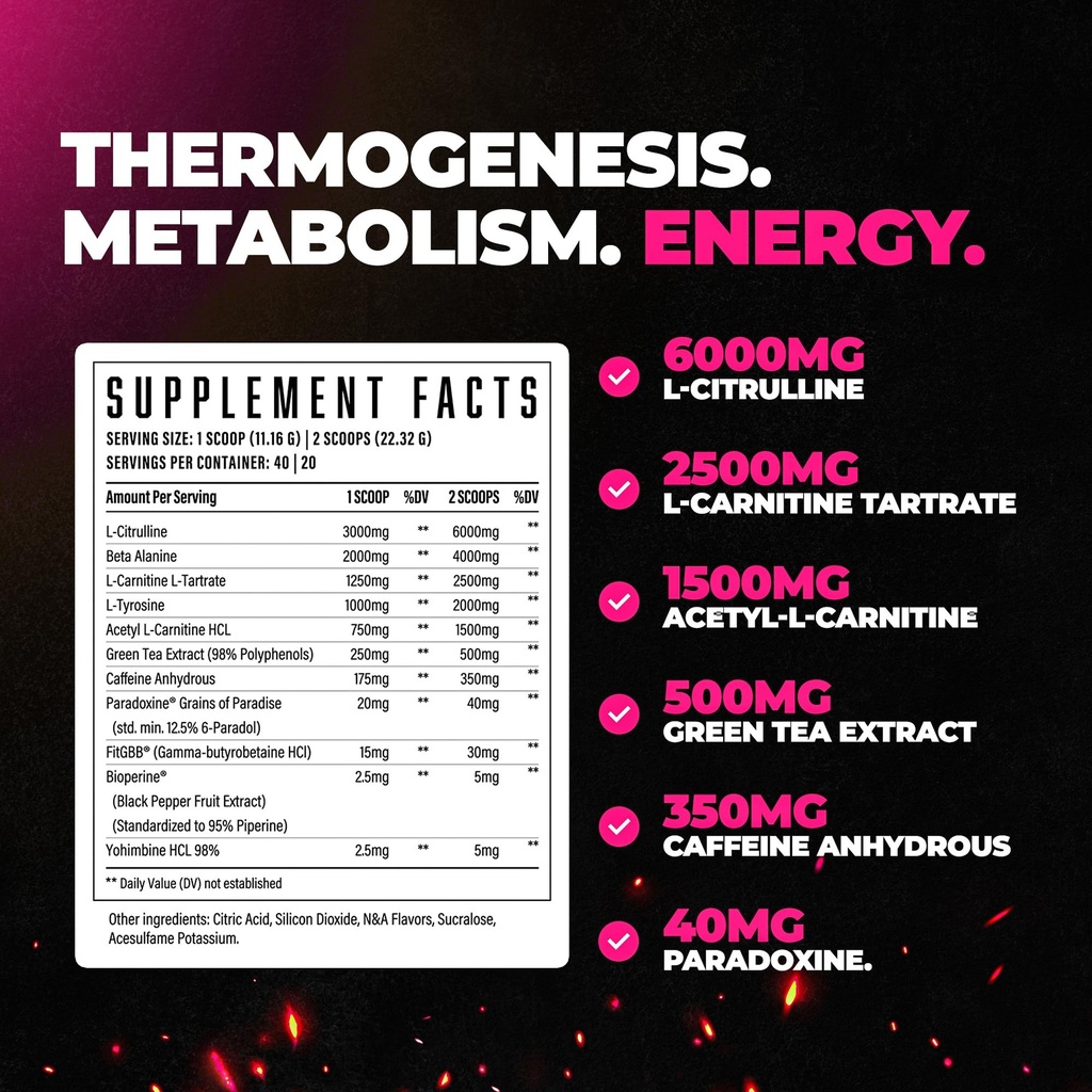 wrecked-inferno-thermogenic-pre-workout--2.jpg