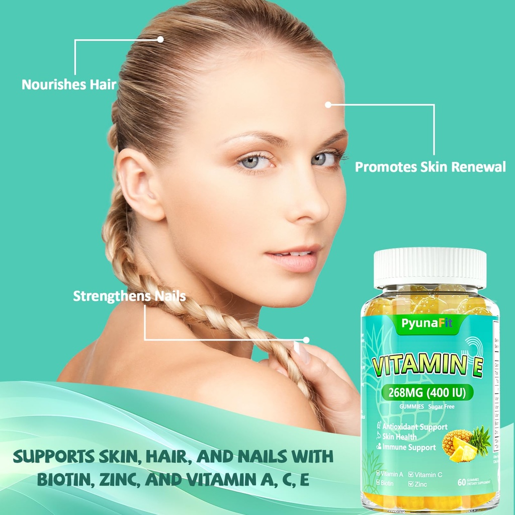 vitamin-e-400-iu-gummies-for-women-vitam-4.jpg