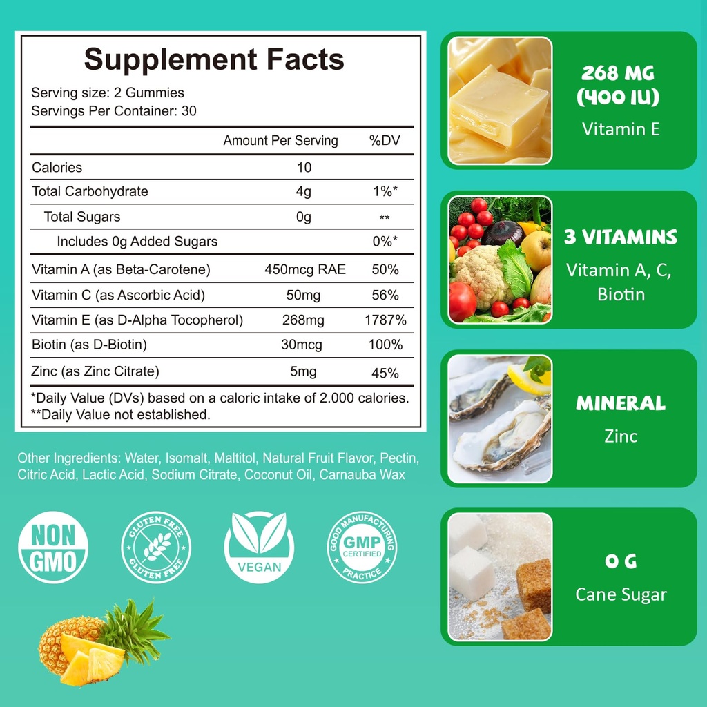 vitamin-e-400-iu-gummies-for-women-vitam-2.jpg