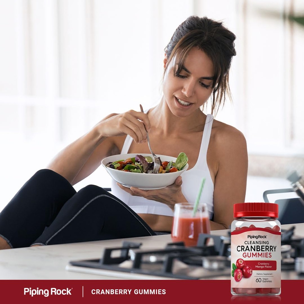 piping-rock-cranberry-gummies-60-count-c-6.jpg