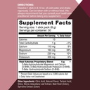 real-ketones-bhb-exogenous-ketones-drink-4.jpg