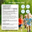 10mg-chelated-zinc-supplement-as-albion--2.jpg