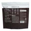 real-ketones-bhb-exogenous-ketones-drink-5.jpg