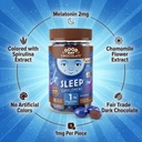 good-day-dark-chocolate-for-adults-2-pac-5.jpg
