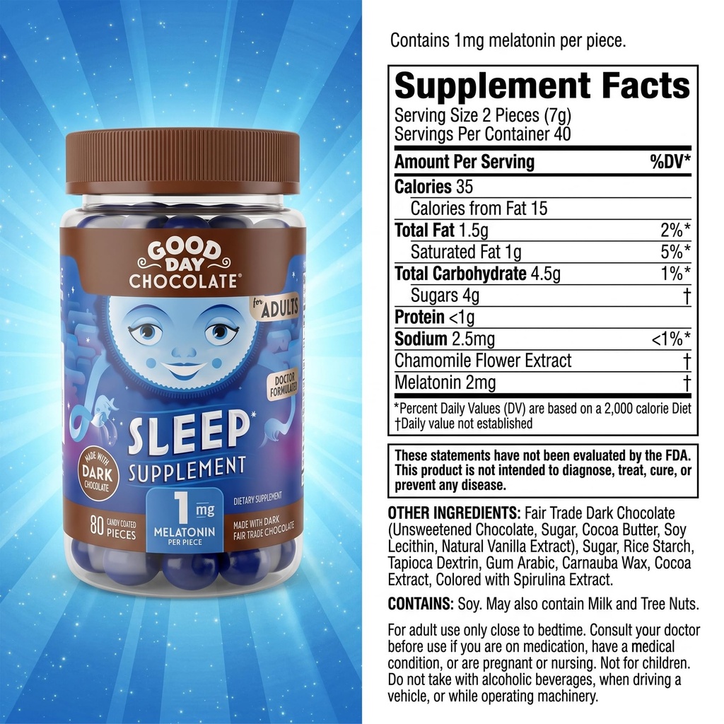 good-day-dark-chocolate-for-adults-2-pac-2.jpg