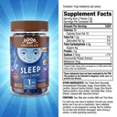 good-day-dark-chocolate-for-adults-2-pac-2.jpg