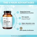 10mg-chelated-zinc-supplement-as-albion--4.jpg