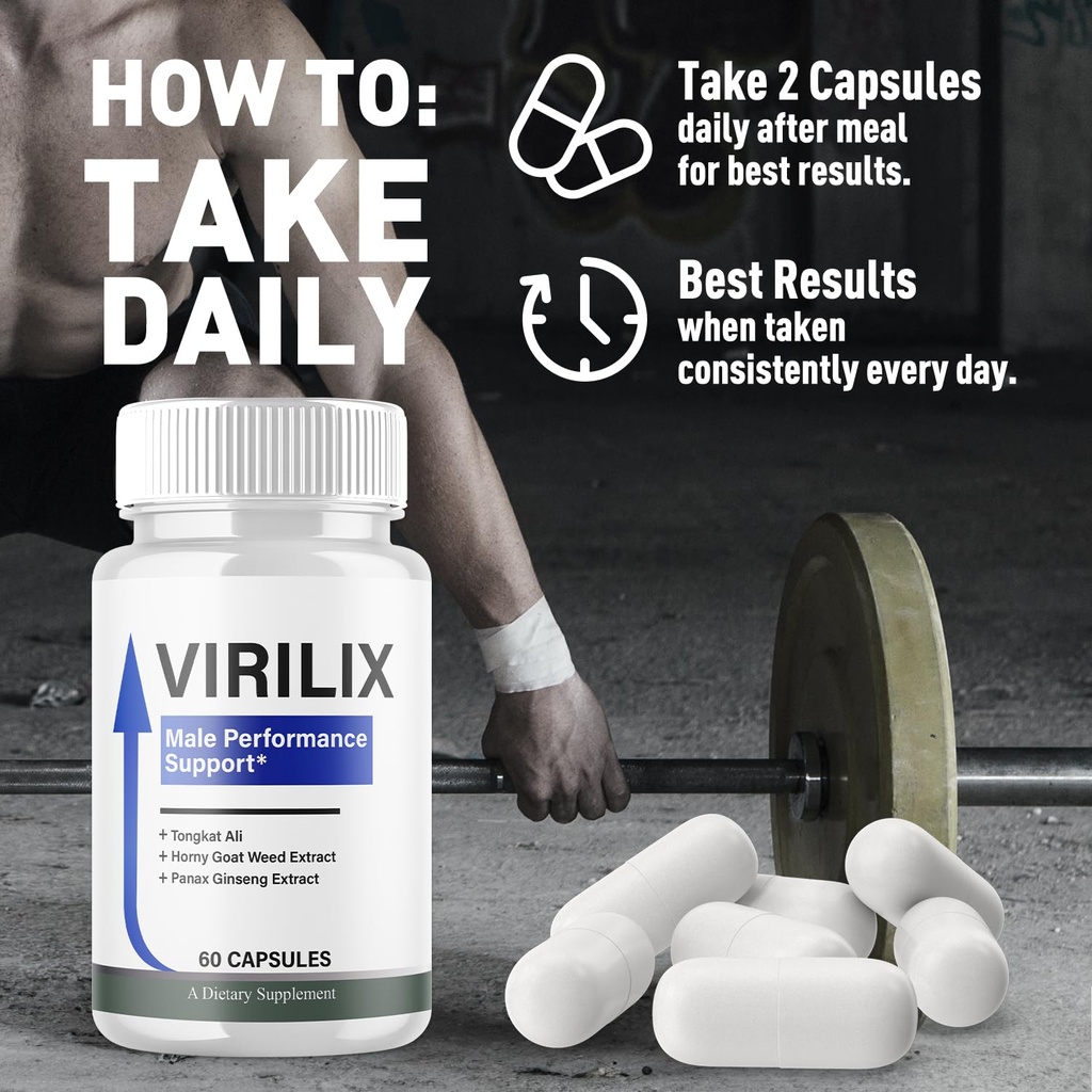 virilix-capsules-virilix-pills-for-men-w-5.jpg
