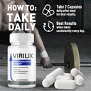 virilix-capsules-virilix-pills-for-men-w-5.jpg