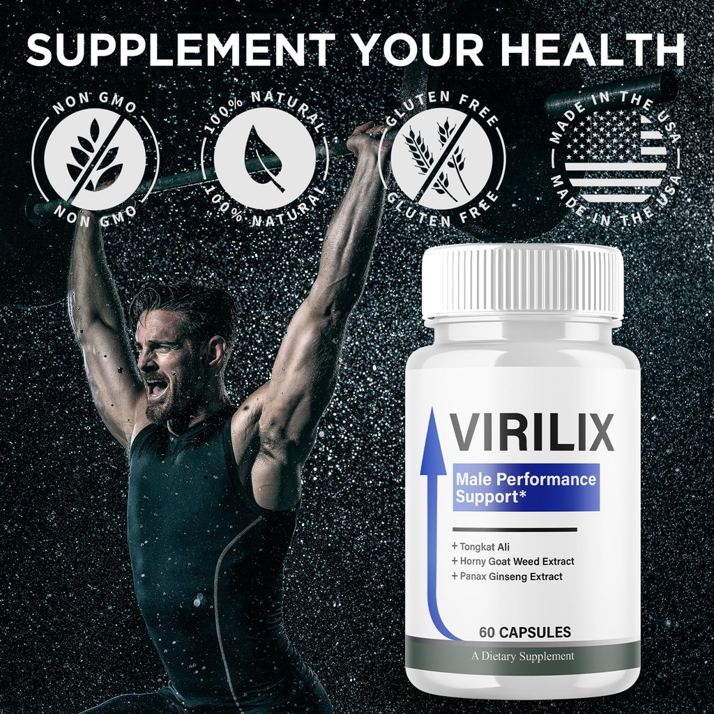 virilix-capsules-virilix-pills-for-men-w-6.jpg