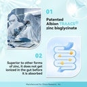 10mg-chelated-zinc-supplement-as-albion--5.jpg