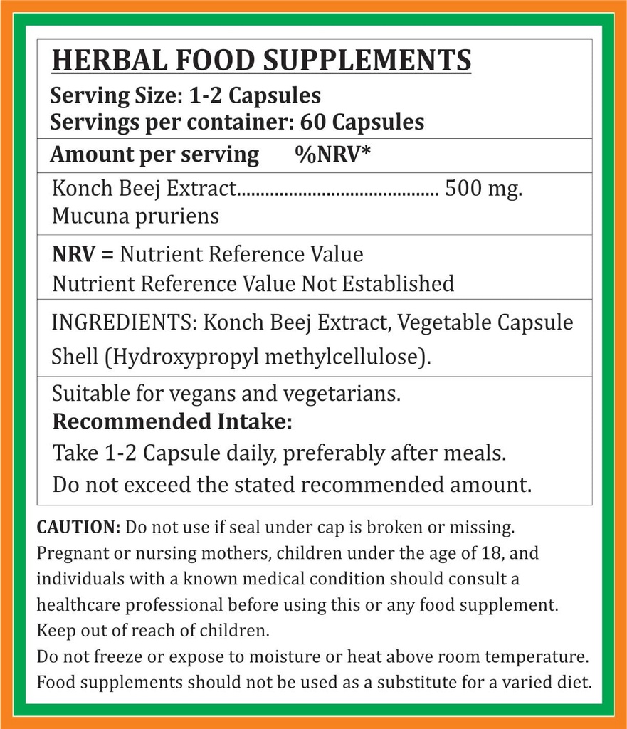 konch-beej-forte-capsules-500-mg-60-veg--4.jpg