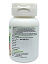 konch-beej-forte-capsules-500-mg-60-veg--3.jpg