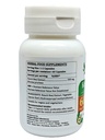 konch-beej-forte-capsules-500-mg-60-veg--2.jpg