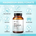 10mg-chelated-zinc-supplement-as-albion--6.jpg
