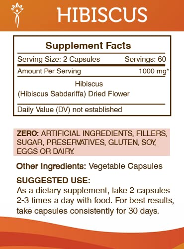 secrets-of-the-tribe-hibiscus-120-capsul-3.jpg