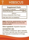 secrets-of-the-tribe-hibiscus-120-capsul-3.jpg