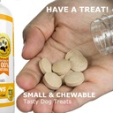amazing-combo-omega-3-fish-oil-and-probi-5.jpg